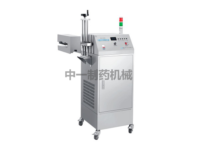 DSGF型電磁感應(yīng)封口機(jī)